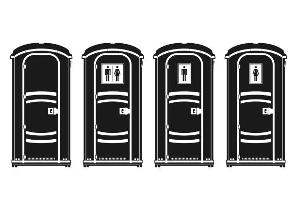 Best Portable Restrooms for Agricultural Sites  in Newport, NC