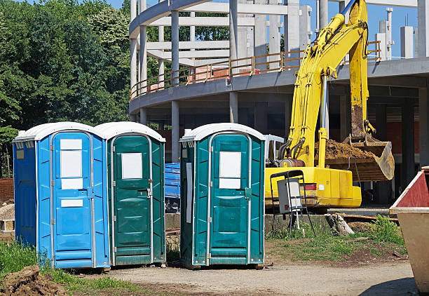 Best Event Portable Toilet Rental  in Newport, NC