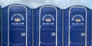 Best Handwashing Station Rental  in Newport, NC